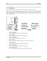 Preview for 46 page of Abit IT7-MAX2 User Manual