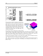 Preview for 48 page of Abit IT7-MAX2 User Manual