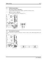 Preview for 49 page of Abit IT7-MAX2 User Manual