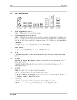 Preview for 50 page of Abit IT7-MAX2 User Manual