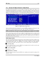 Preview for 61 page of Abit IT7-MAX2 User Manual