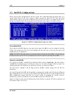 Preview for 70 page of Abit IT7-MAX2 User Manual