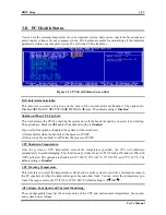 Preview for 73 page of Abit IT7-MAX2 User Manual