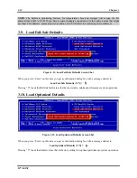 Preview for 74 page of Abit IT7-MAX2 User Manual