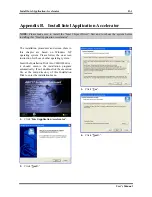 Preview for 85 page of Abit IT7-MAX2 User Manual