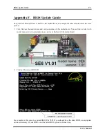 Preview for 93 page of Abit IT7-MAX2 User Manual