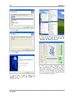 Preview for 98 page of Abit IT7-MAX2 User Manual