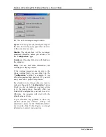 Preview for 99 page of Abit IT7-MAX2 User Manual