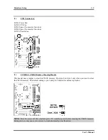 Предварительный просмотр 13 страницы Abit IT7 User Manual