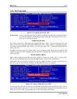 Предварительный просмотр 51 страницы Abit IT7 User Manual