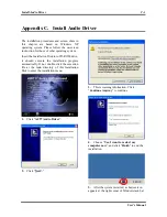 Предварительный просмотр 63 страницы Abit IT7 User Manual