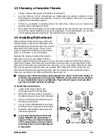 Preview for 7 page of Abit IX38 QuadGT User Manual