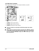 Preview for 12 page of Abit IX38 QuadGT User Manual