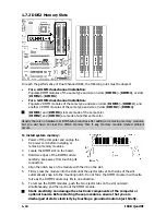 Preview for 16 page of Abit IX38 QuadGT User Manual