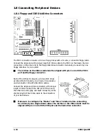 Preview for 18 page of Abit IX38 QuadGT User Manual