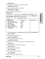 Предварительный просмотр 29 страницы Abit IX38 QuadGT User Manual