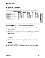 Предварительный просмотр 31 страницы Abit IX38 QuadGT User Manual