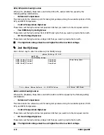 Предварительный просмотр 34 страницы Abit IX38 QuadGT User Manual