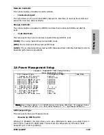 Предварительный просмотр 45 страницы Abit IX38 QuadGT User Manual