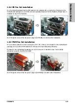 Preview for 13 page of Abit IX48 GT3 User Manual