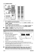 Preview for 16 page of Abit IX48 GT3 User Manual