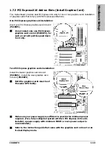 Preview for 17 page of Abit IX48 GT3 User Manual