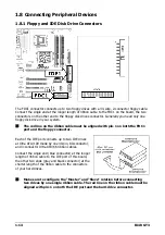 Preview for 18 page of Abit IX48 GT3 User Manual