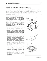 Предварительный просмотр 9 страницы Abit KD7-B User Manual