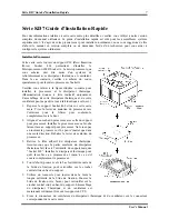 Предварительный просмотр 11 страницы Abit KD7-B User Manual