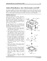 Предварительный просмотр 15 страницы Abit KD7-B User Manual