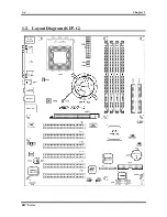 Предварительный просмотр 20 страницы Abit KD7-B User Manual