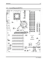 Предварительный просмотр 21 страницы Abit KD7-B User Manual