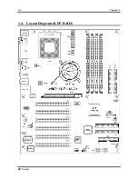 Предварительный просмотр 22 страницы Abit KD7-B User Manual