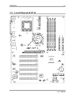 Предварительный просмотр 23 страницы Abit KD7-B User Manual