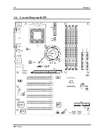 Предварительный просмотр 24 страницы Abit KD7-B User Manual