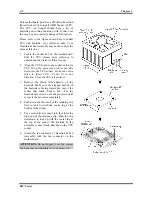 Предварительный просмотр 26 страницы Abit KD7-B User Manual