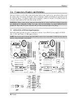 Предварительный просмотр 28 страницы Abit KD7-B User Manual