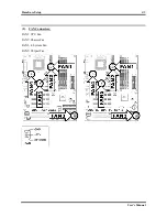 Предварительный просмотр 29 страницы Abit KD7-B User Manual