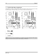 Предварительный просмотр 30 страницы Abit KD7-B User Manual