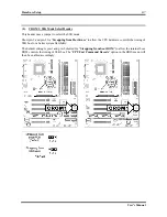 Предварительный просмотр 31 страницы Abit KD7-B User Manual