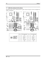 Предварительный просмотр 32 страницы Abit KD7-B User Manual