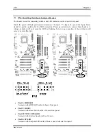 Предварительный просмотр 34 страницы Abit KD7-B User Manual