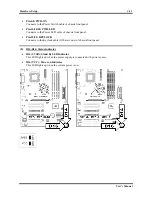 Предварительный просмотр 35 страницы Abit KD7-B User Manual