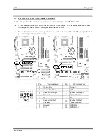 Предварительный просмотр 36 страницы Abit KD7-B User Manual