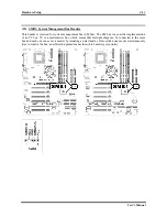 Предварительный просмотр 37 страницы Abit KD7-B User Manual