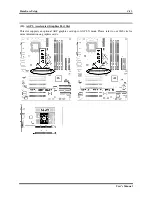 Предварительный просмотр 39 страницы Abit KD7-B User Manual