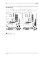 Предварительный просмотр 40 страницы Abit KD7-B User Manual