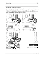 Предварительный просмотр 41 страницы Abit KD7-B User Manual