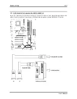 Предварительный просмотр 43 страницы Abit KD7-B User Manual