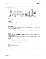 Предварительный просмотр 44 страницы Abit KD7-B User Manual